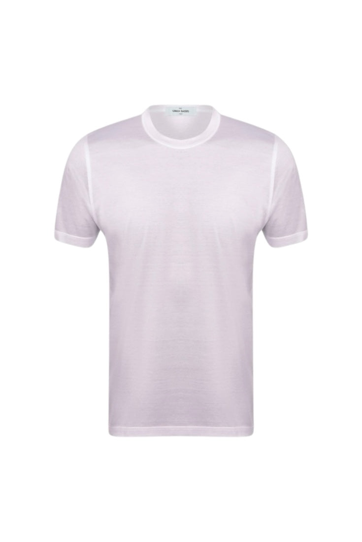 T-SHIRT GRAN SASSO