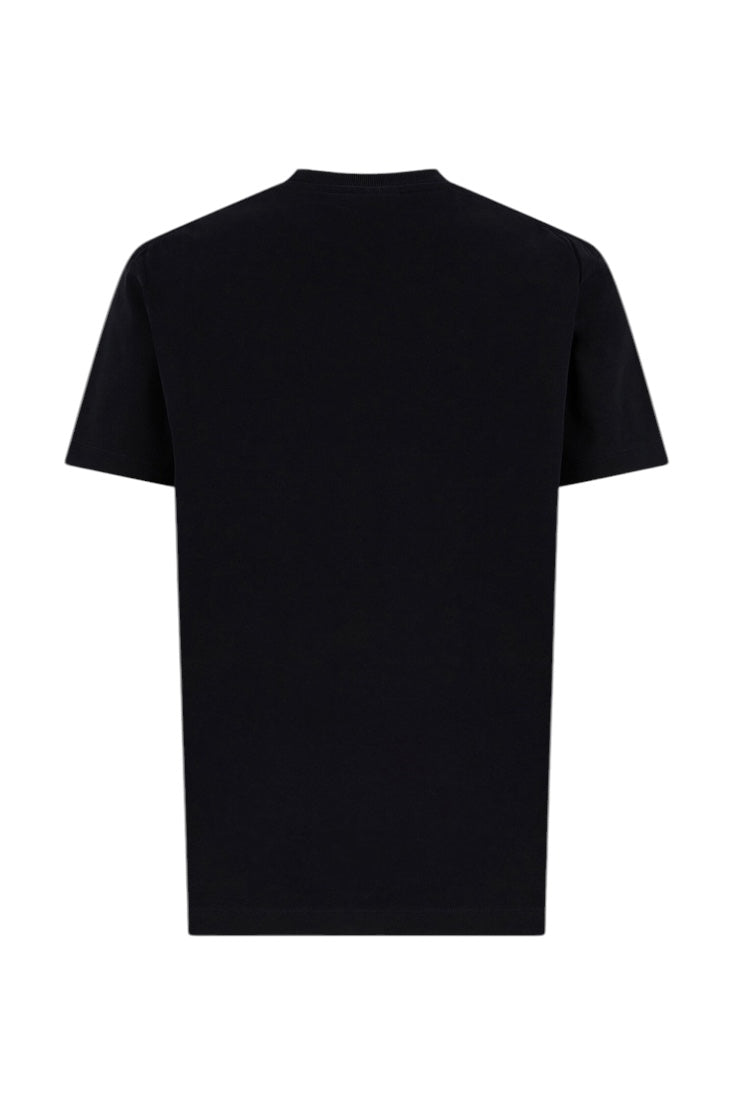 TSHIRT DSQUARED