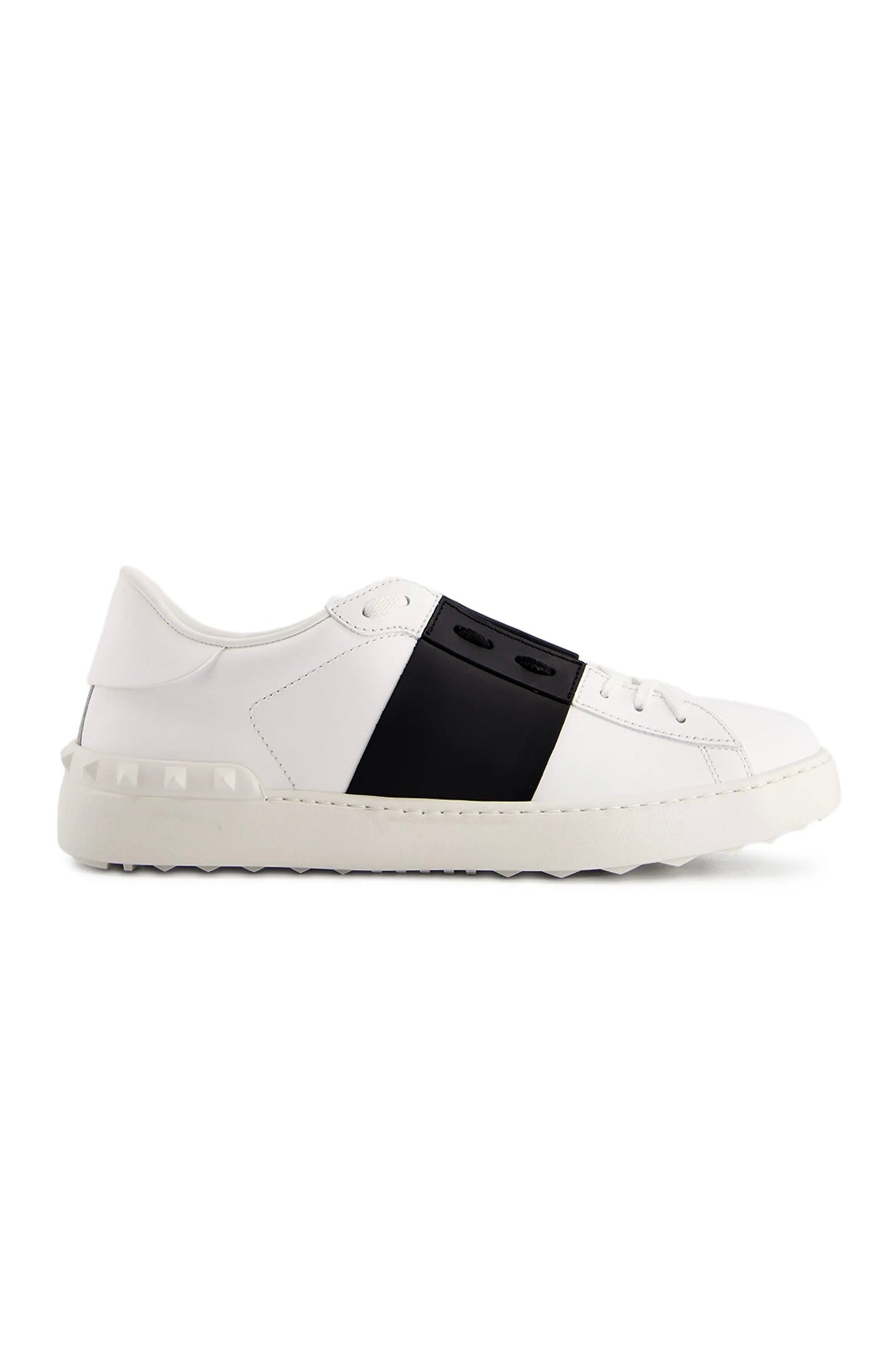 Sneackers VALENTINO