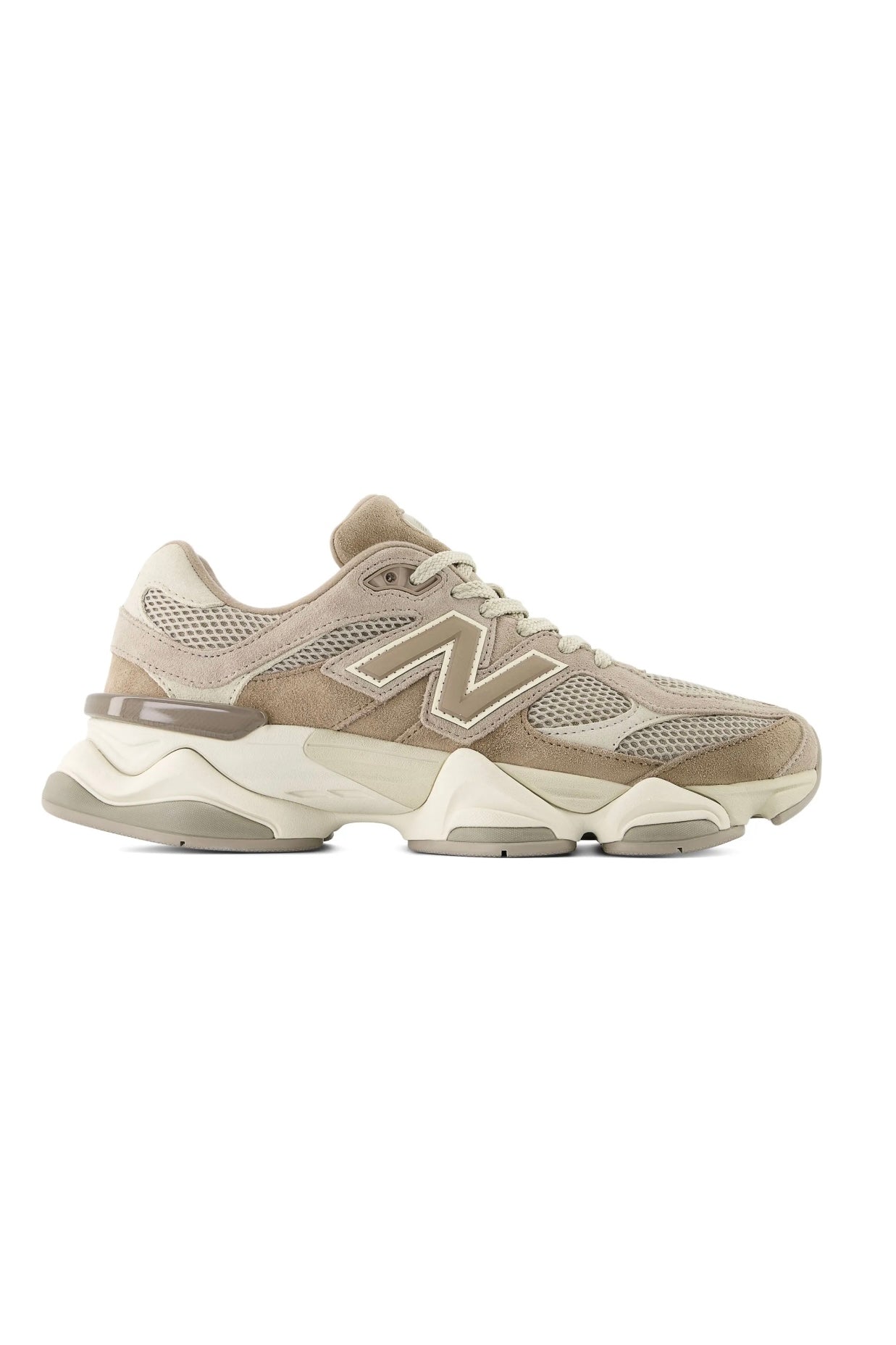 Sneakers NEW BALANCE