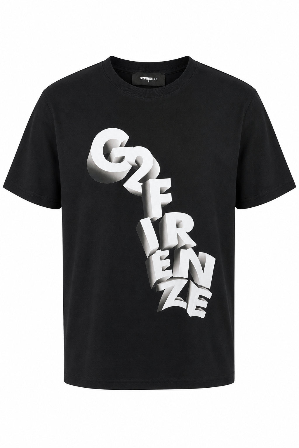 T-SHIRT G2 FIRENZE