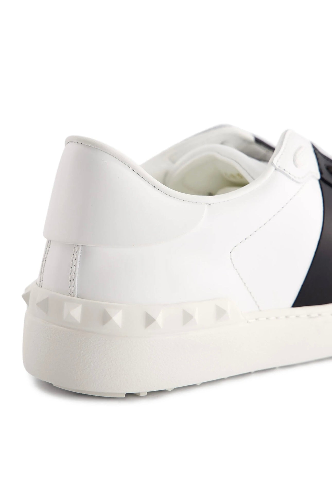 Sneackers VALENTINO