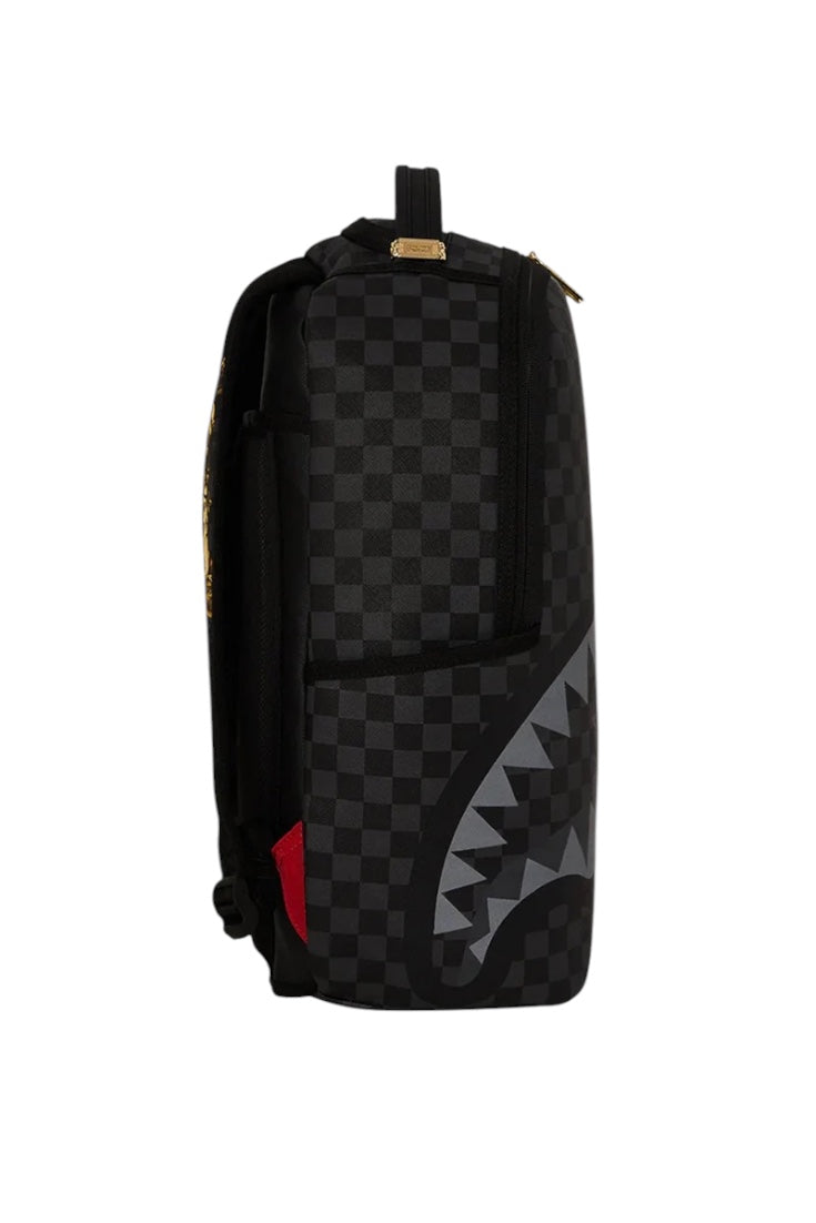 Zaino SPRAYGROUND