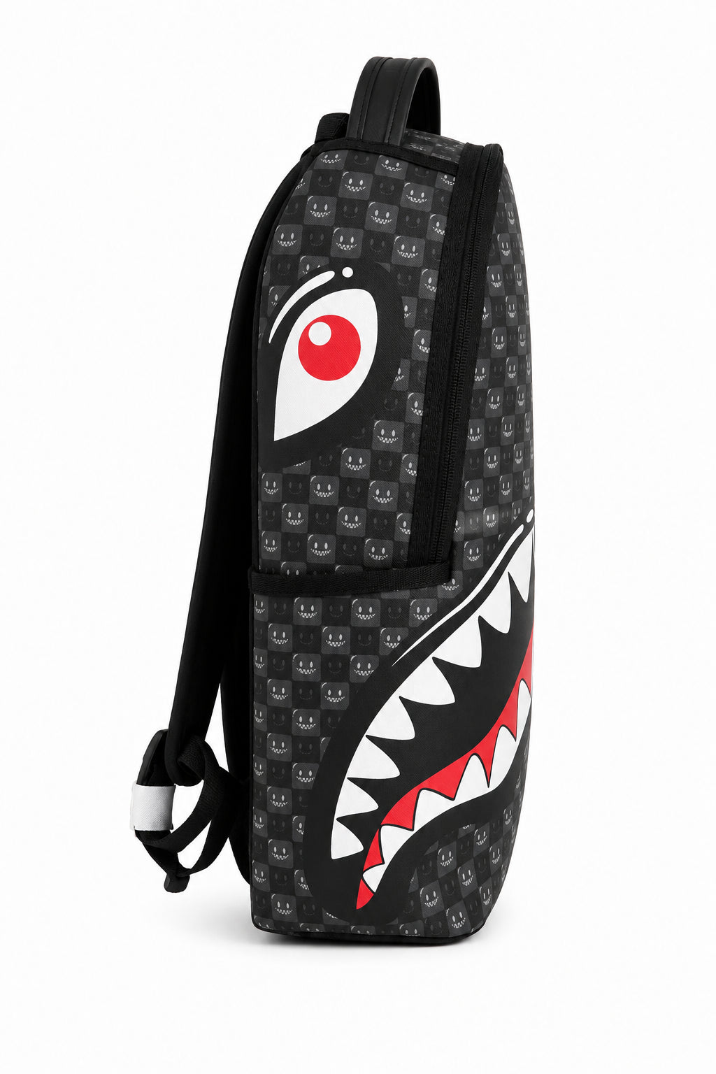 Zaino SPRAYGROUND