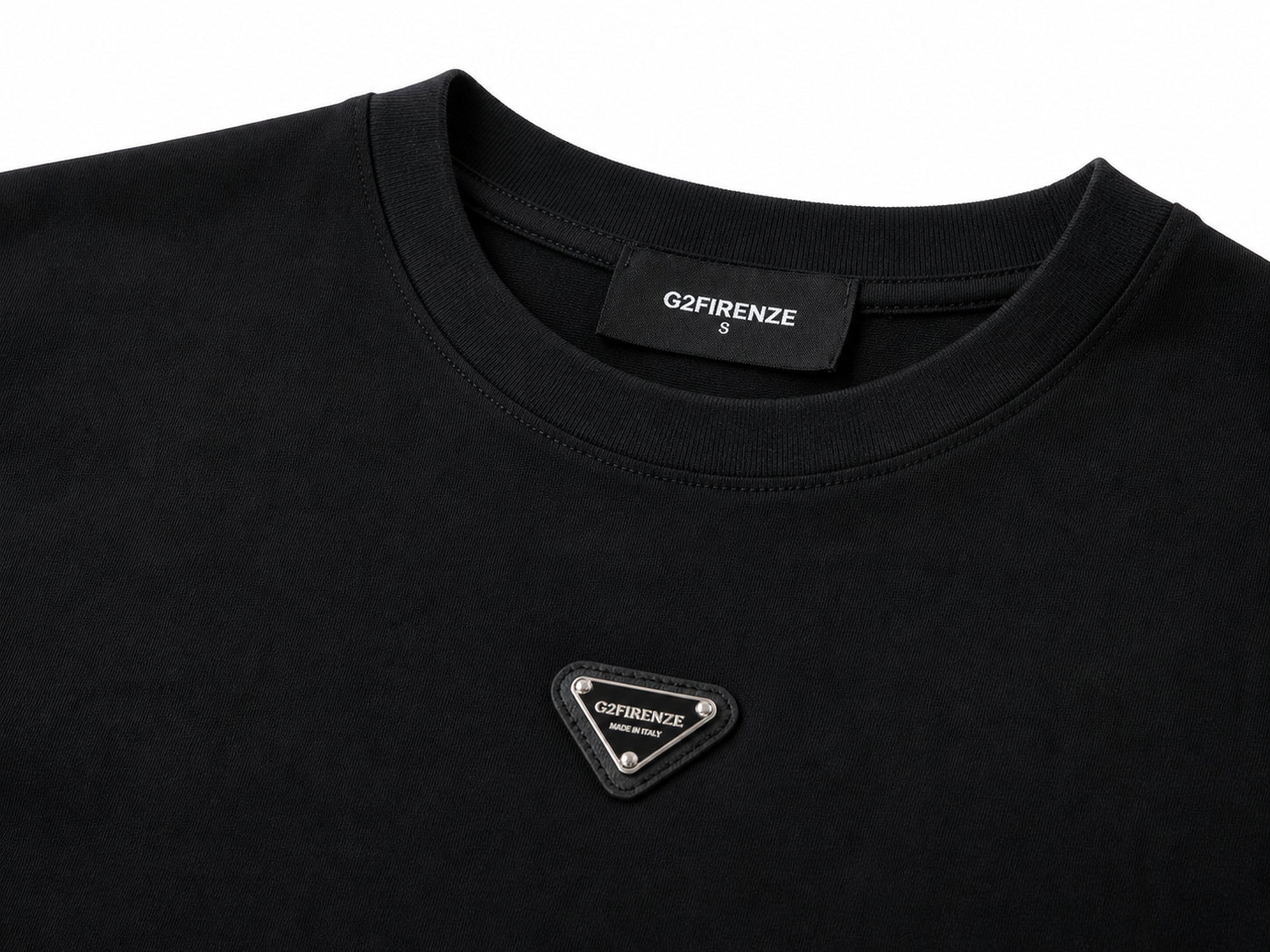 TSHIRT G2 FIRENZE