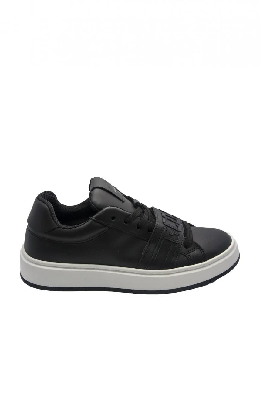 Sneakers GCDS