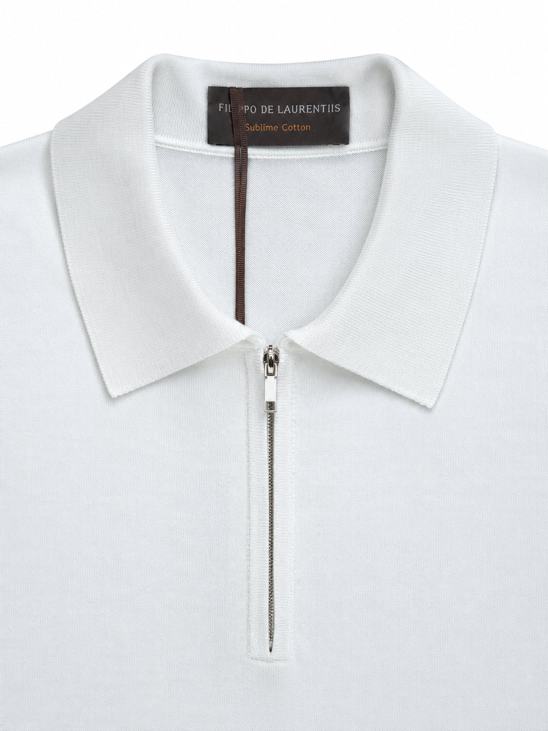 POLO Ferrante