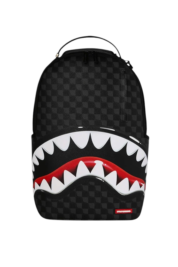 Zaino SPRAYGROUND
