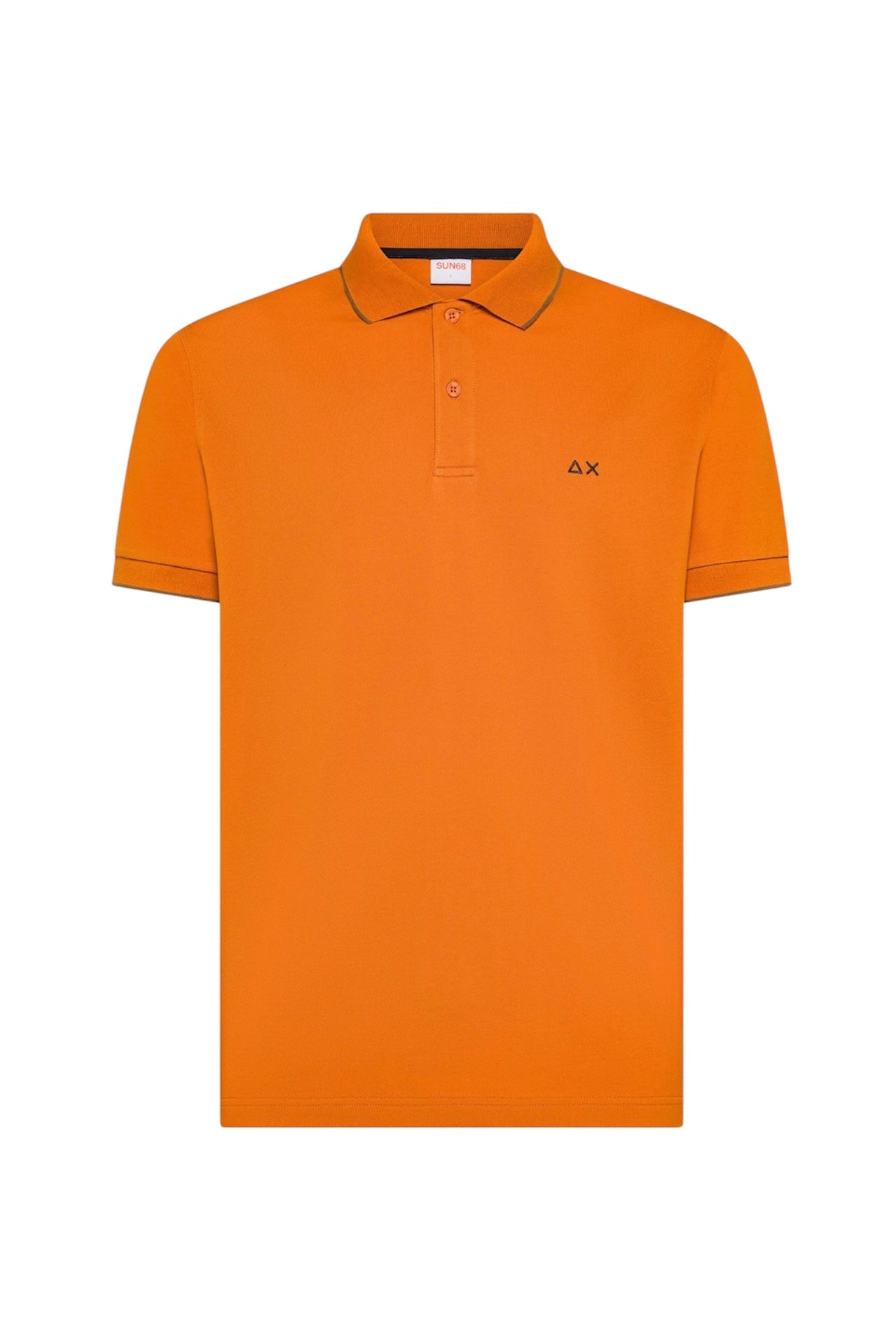 POLO SUN68