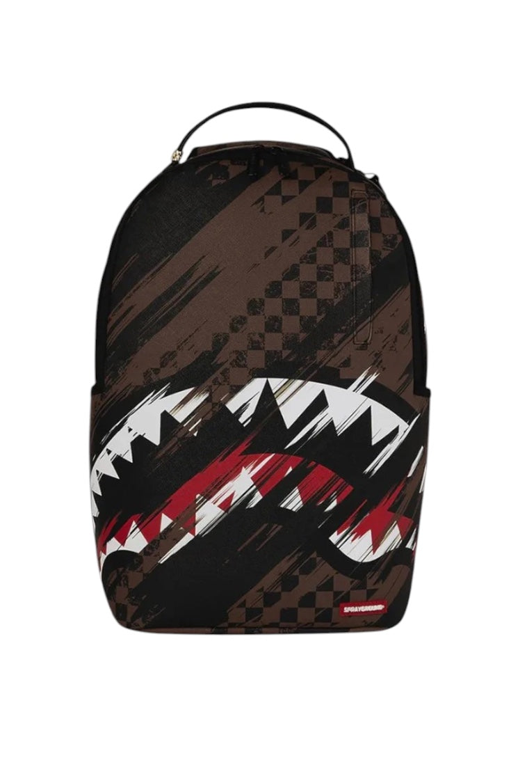 Zaino SPRAYGROUND