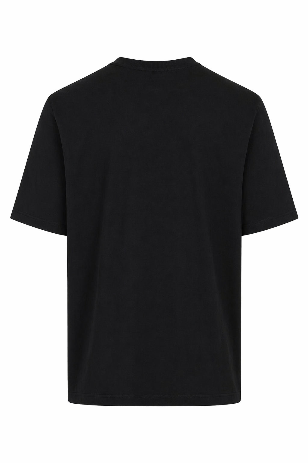 T-SHIRT AMIRI