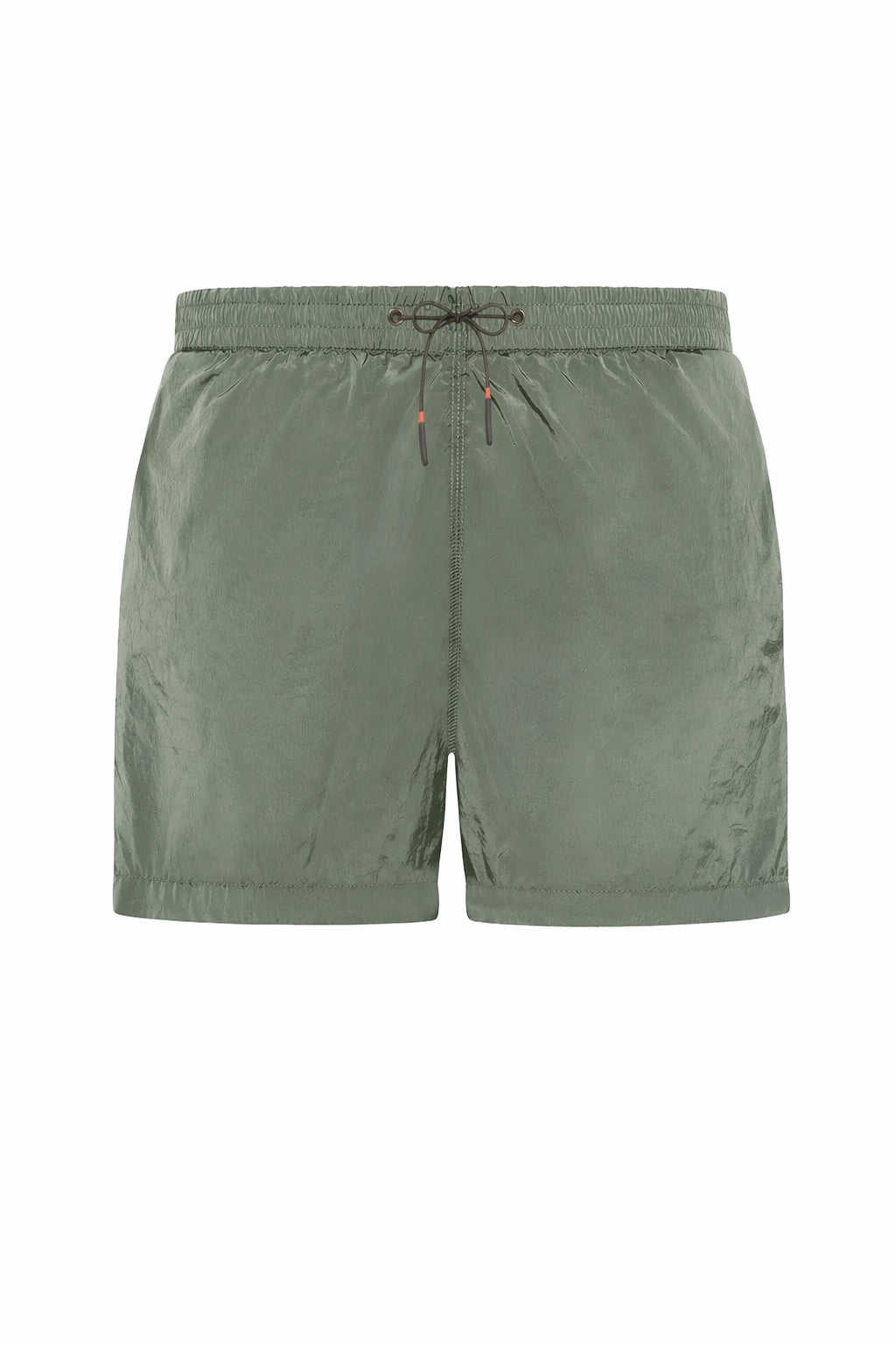 Costume a pantaloncino RRD