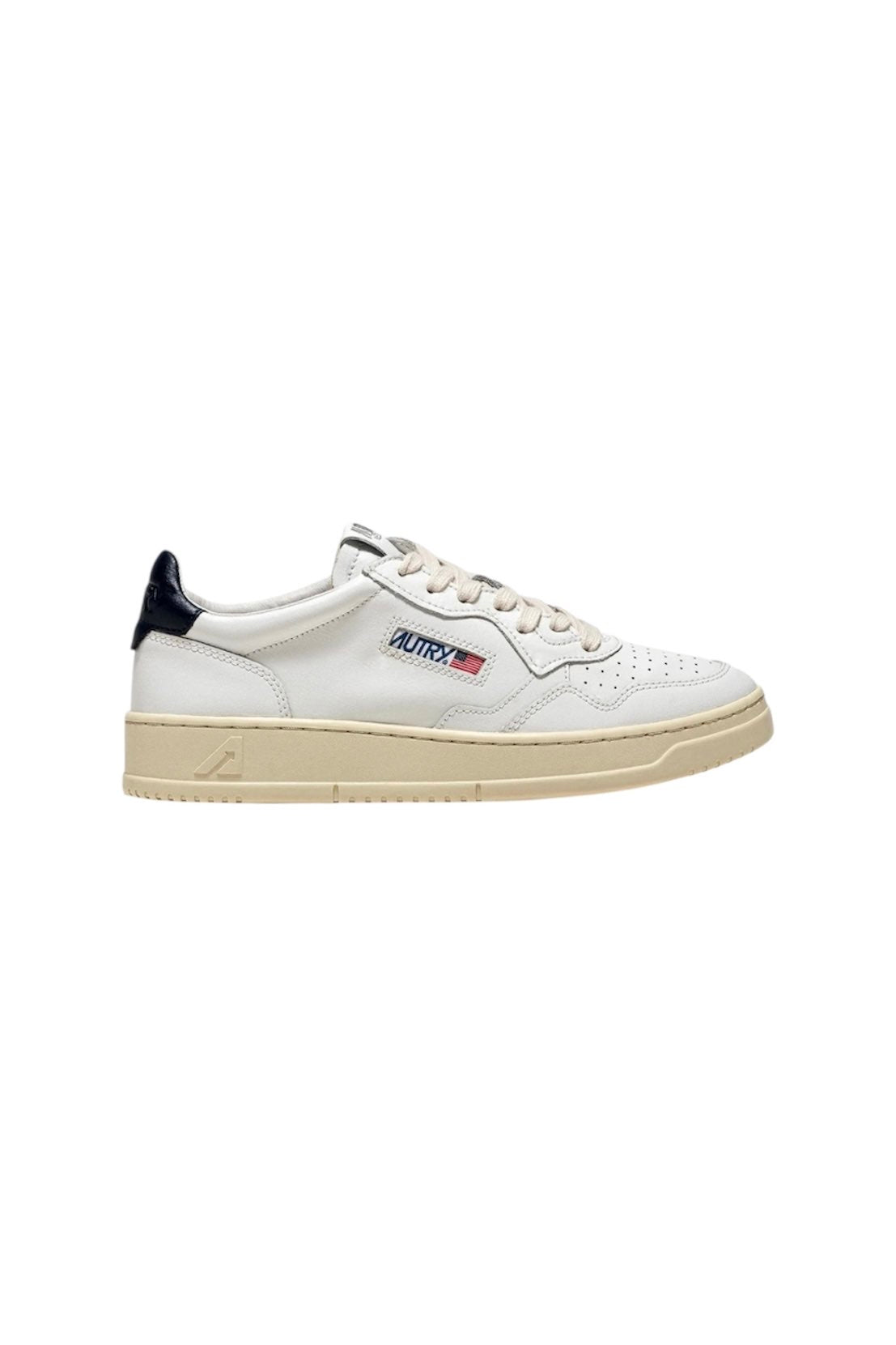 Sneakers AUTRY