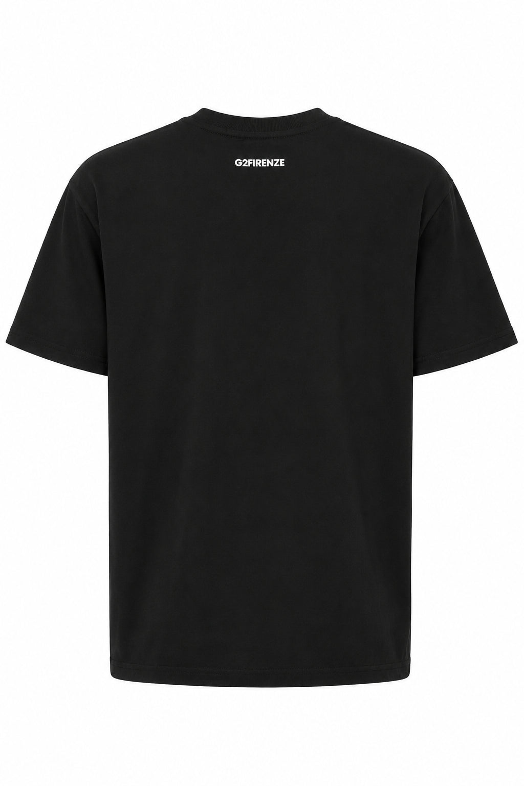 T-SHIRT G2 FIRENZE