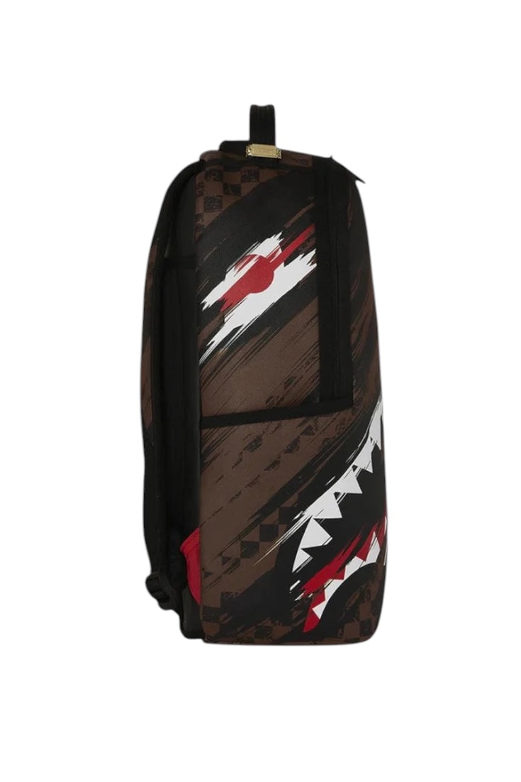 Zaino SPRAYGROUND