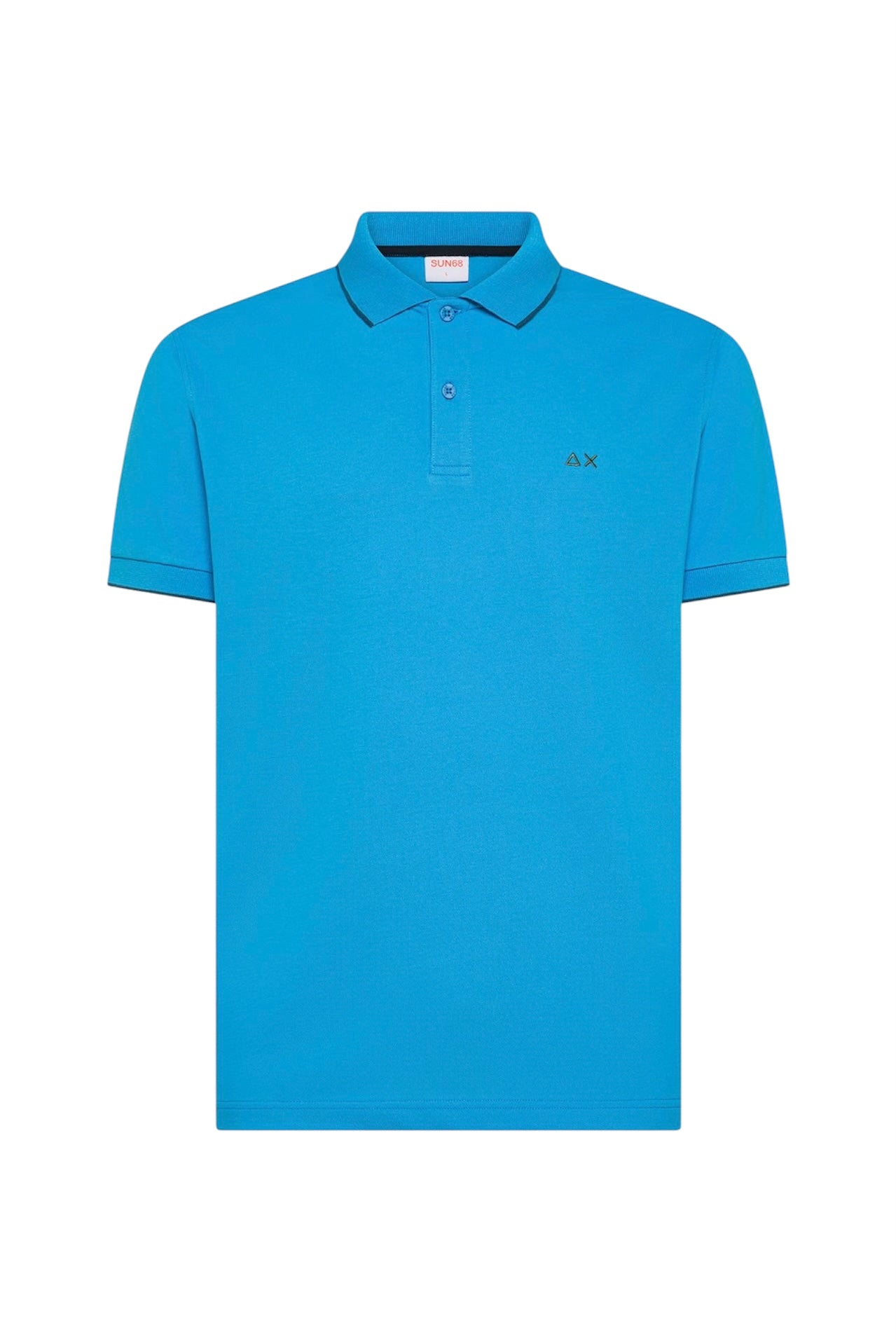 POLO SUN68