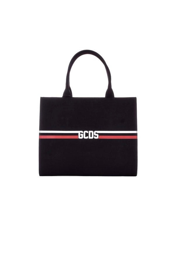 Borsa GCDS