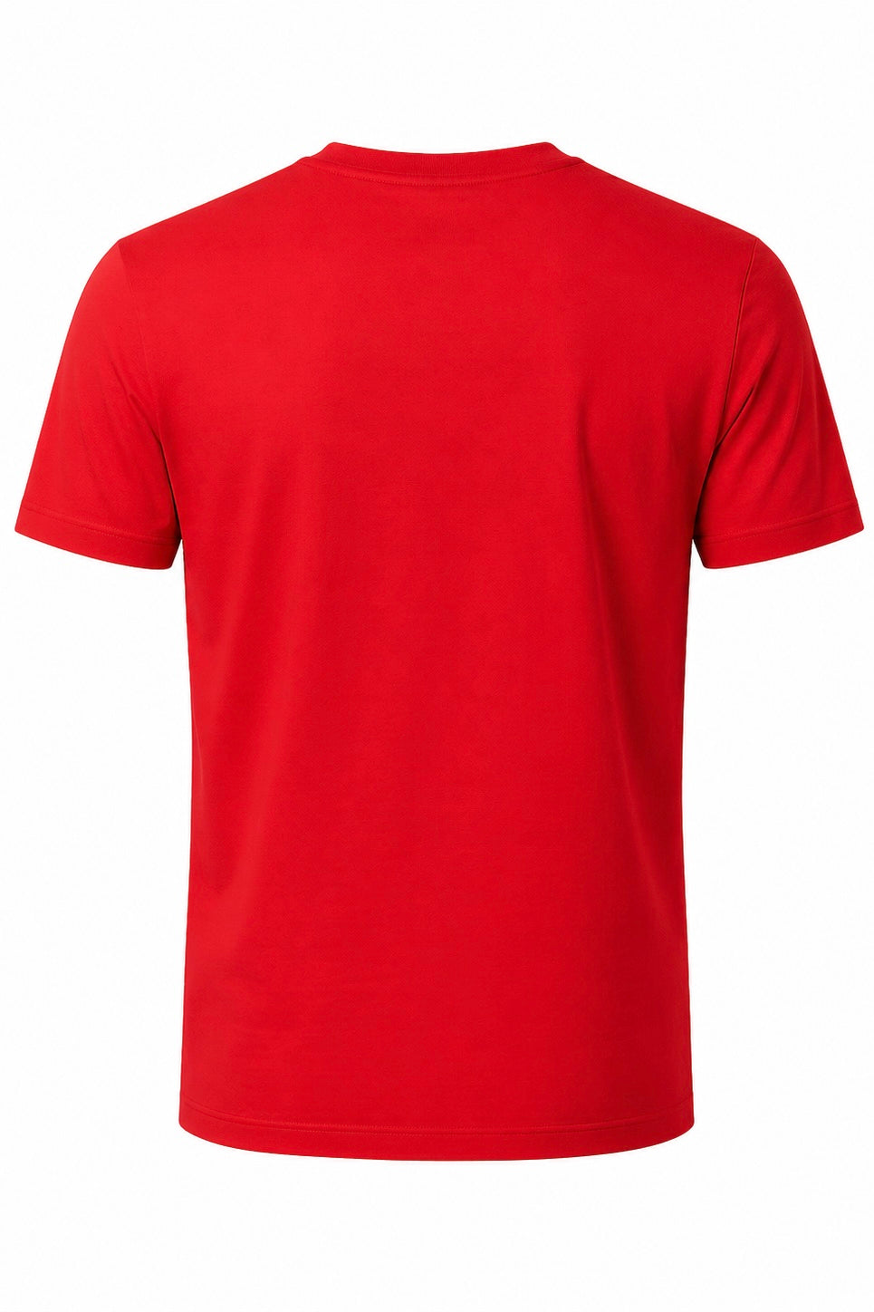TSHIRT RICHMOND X