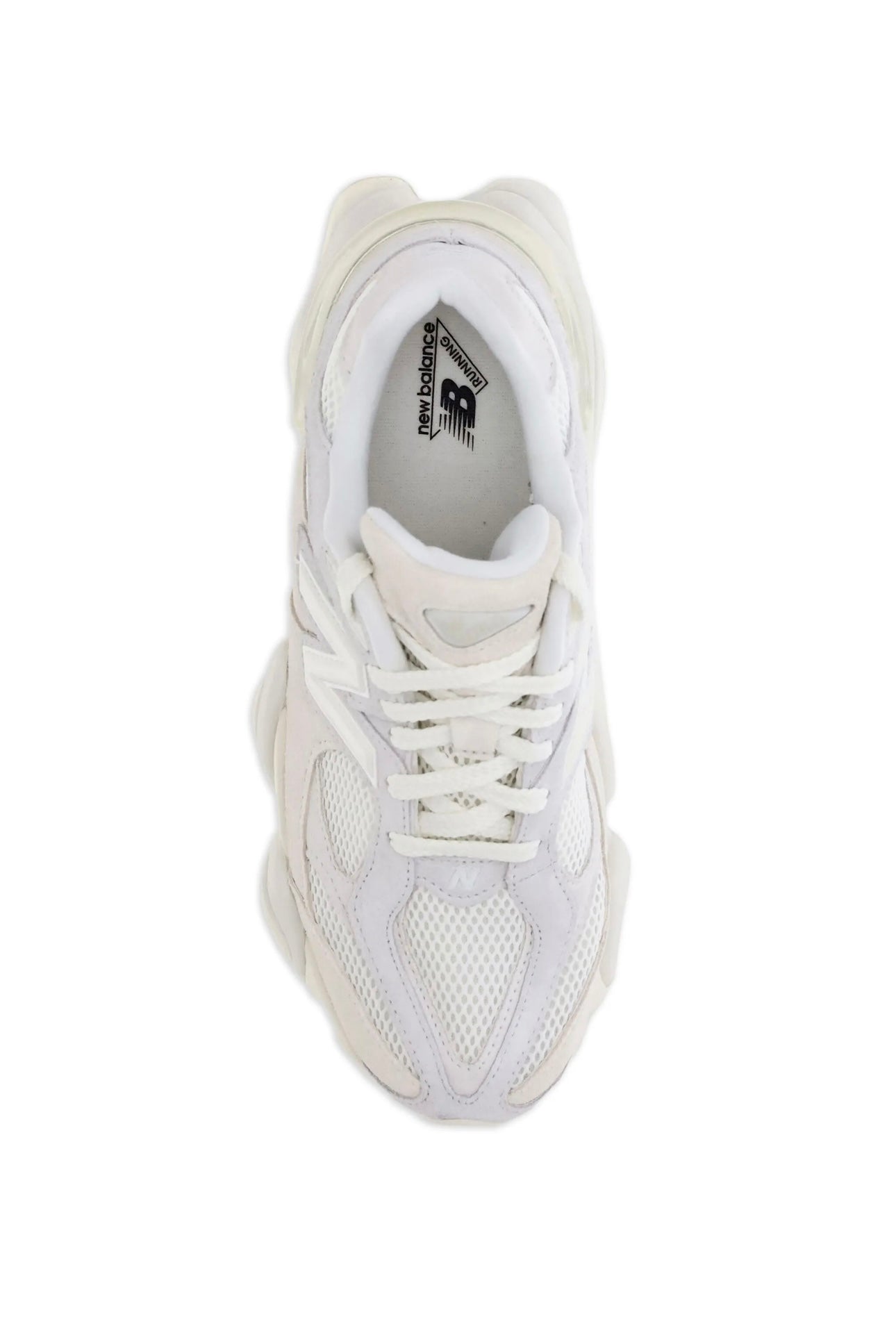 Sneakers NEW BALANCE