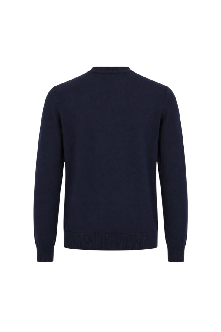 Maglia girocollo Ferrante
