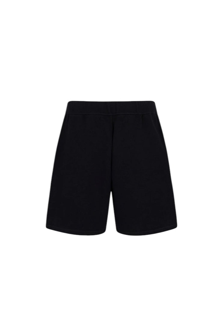 Bermuda DSQUARED