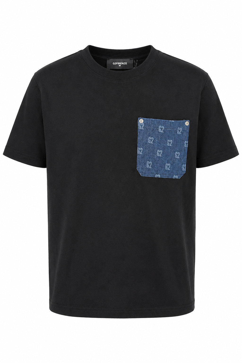 T-SHIRT G2 FIRENZE