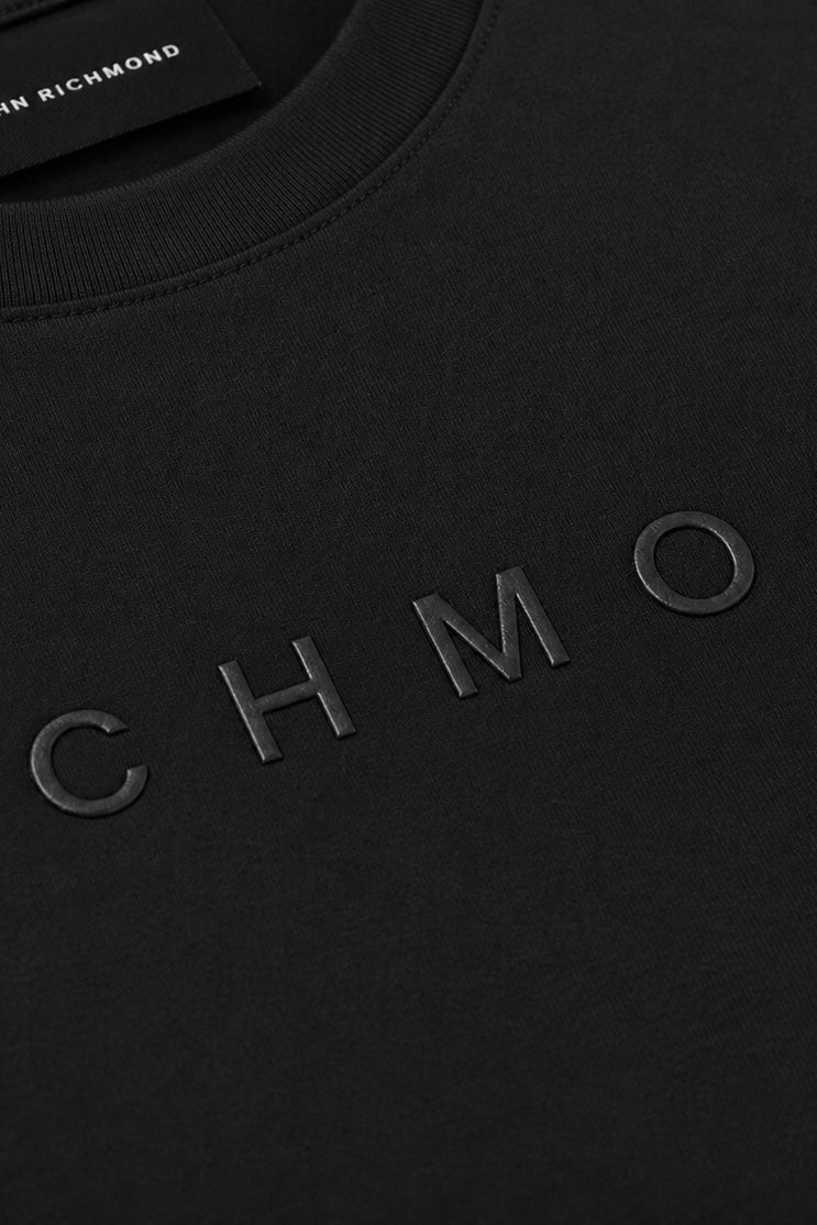 TSHIRT RICHMOND X