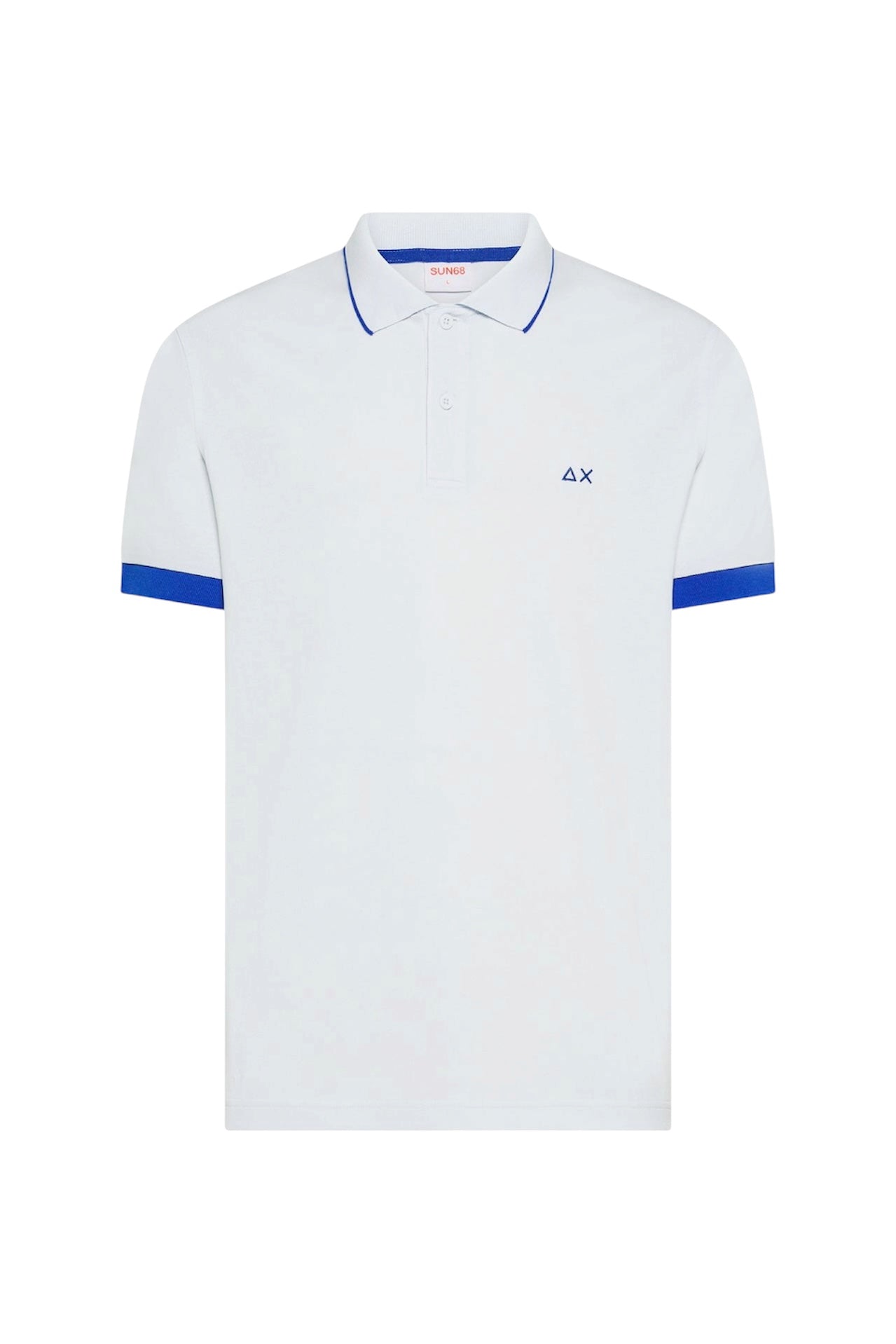 POLO SUN68