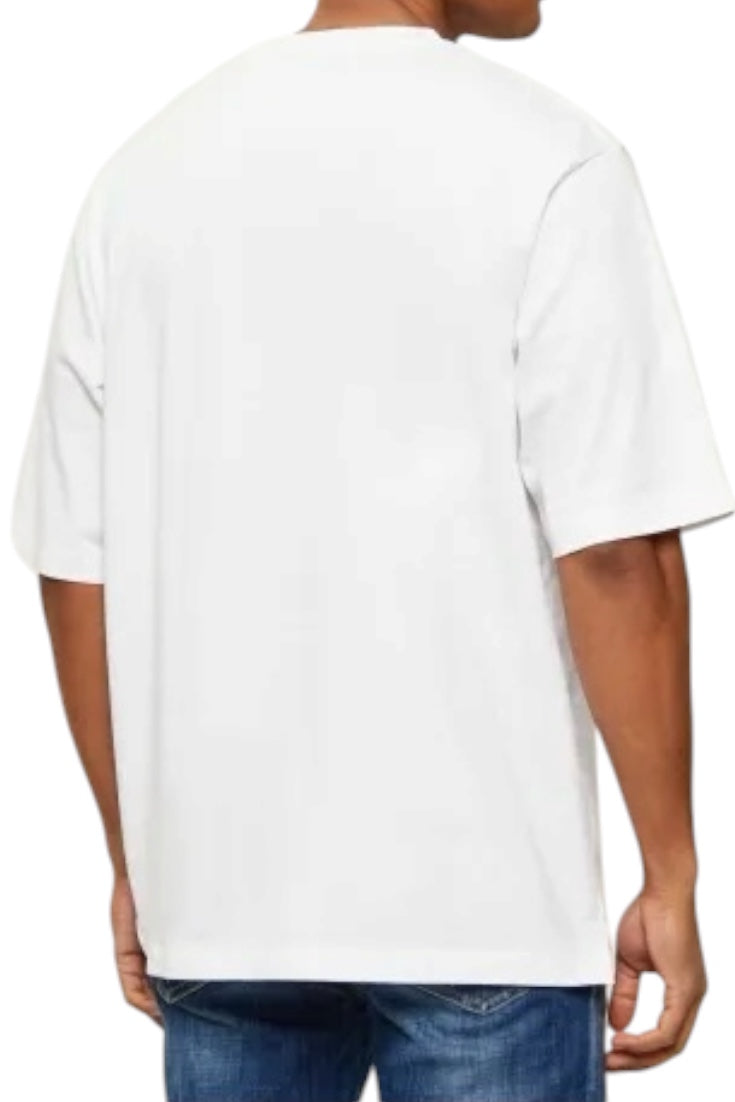 TSHIRT DSQUARED