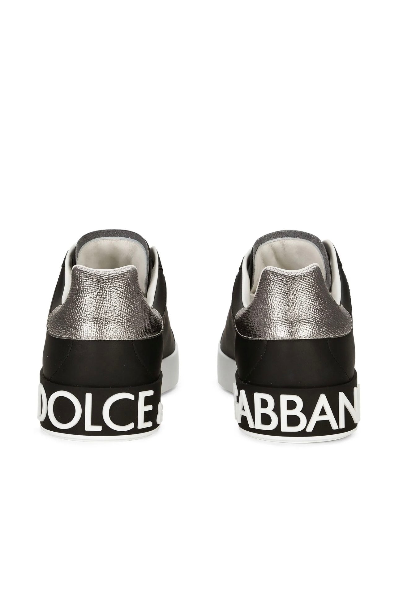 Sneakers DOLCE&GABBANA