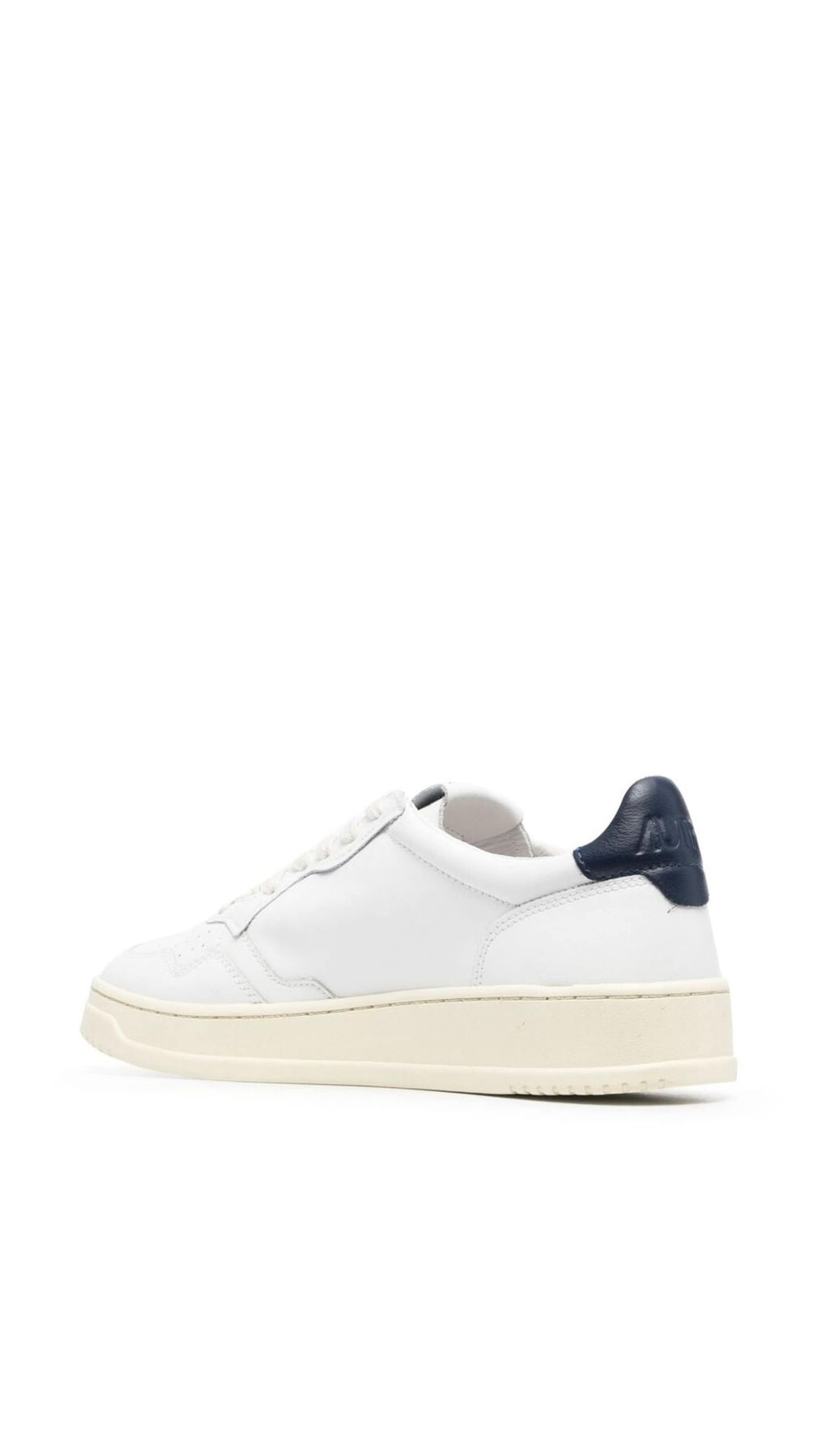 Sneakers AUTRY