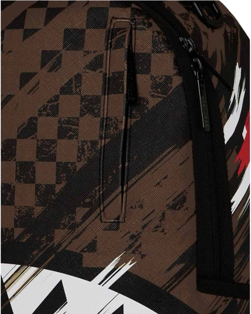 Zaino SPRAYGROUND