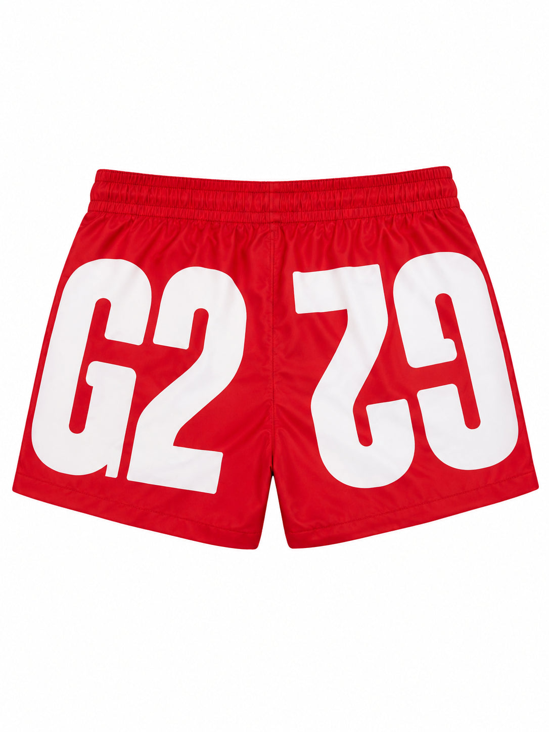 BOXER G2 FIRENZE