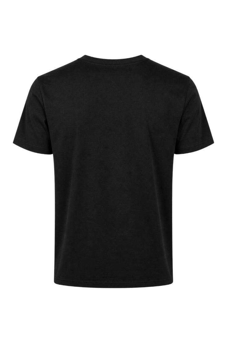TSHIRT G2 FIRENZE