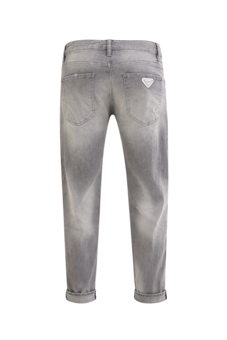 JEANS G2 FIRENZE