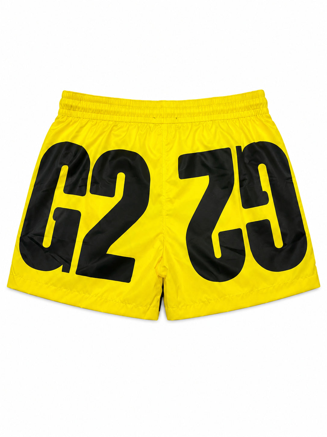 BOXER G2 FIRENZE
