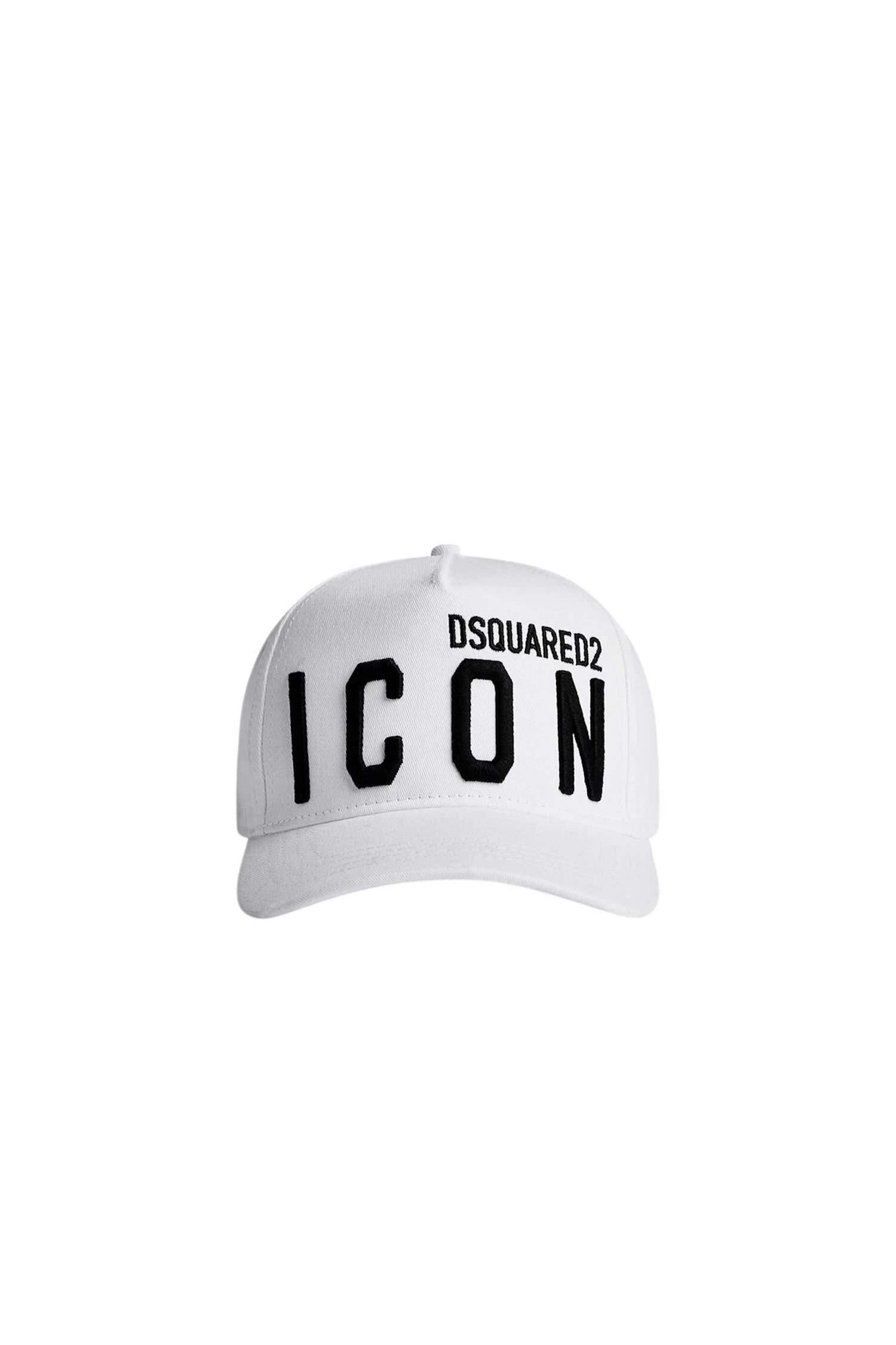 CAPPELLO DSQUARED