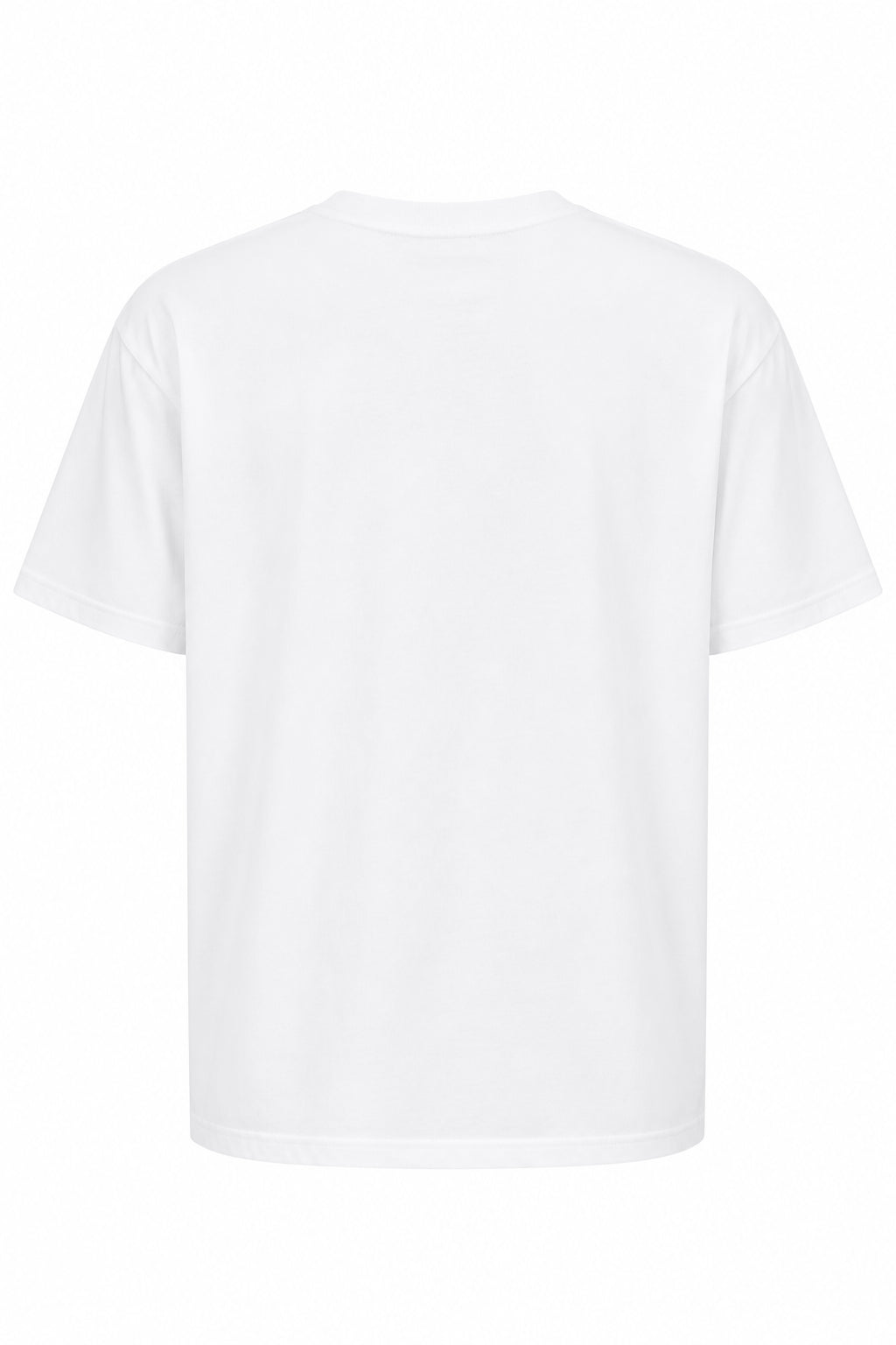 T-SHIRT G2 FIRENZE