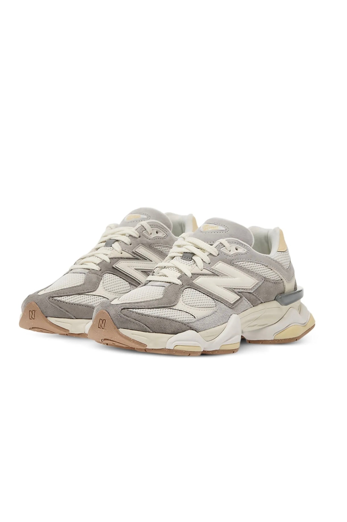 Sneakers NEW BALANCE