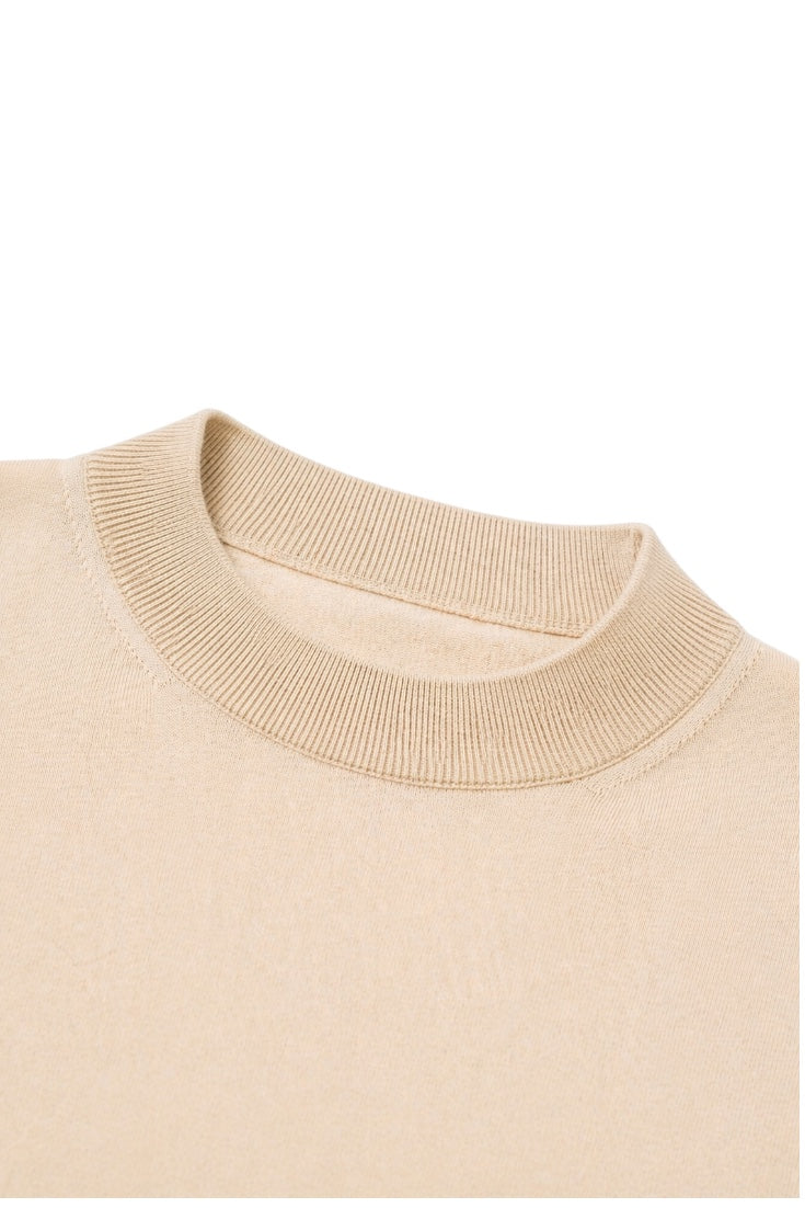 Maglia girocollo Ferrante