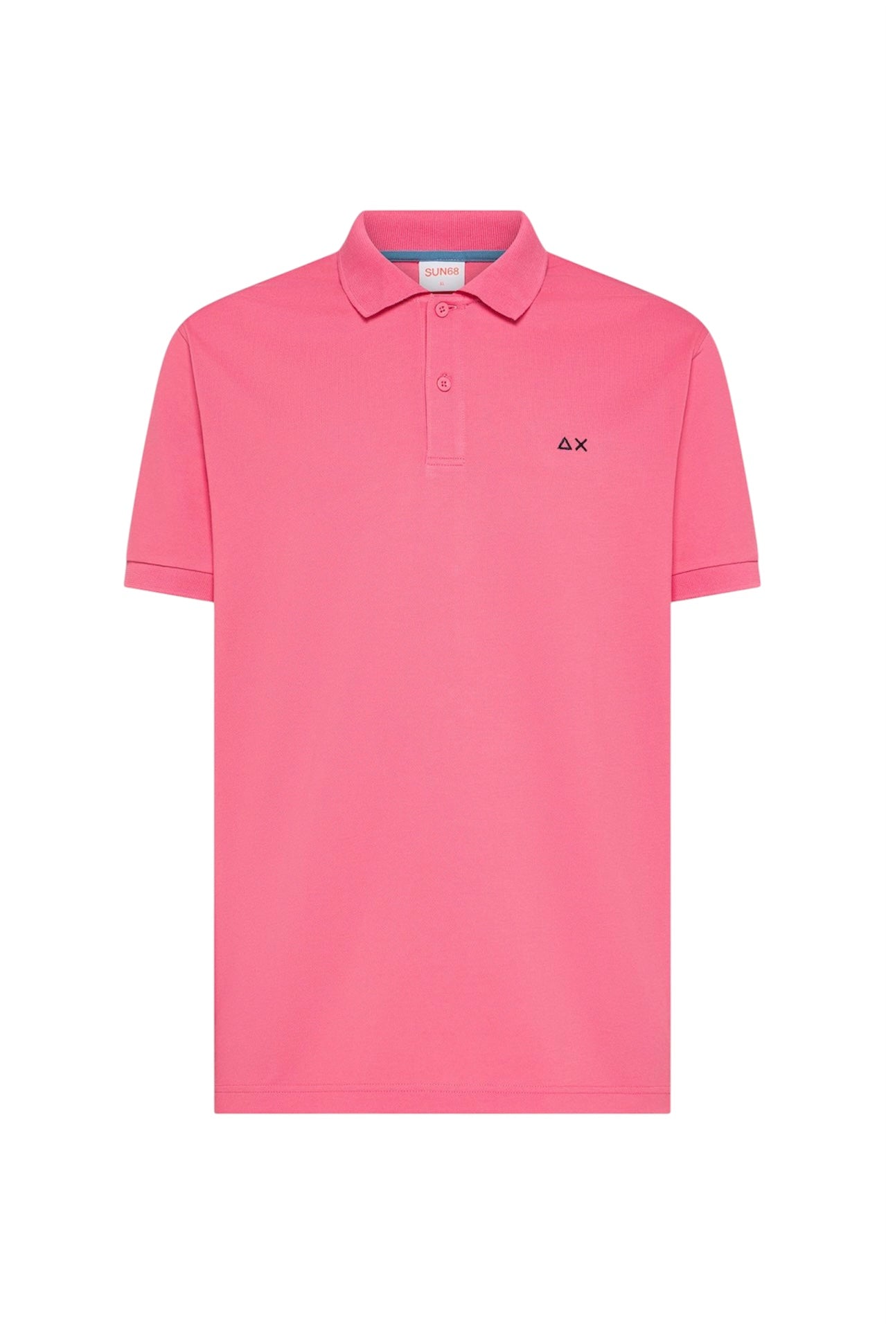 POLO SUN68