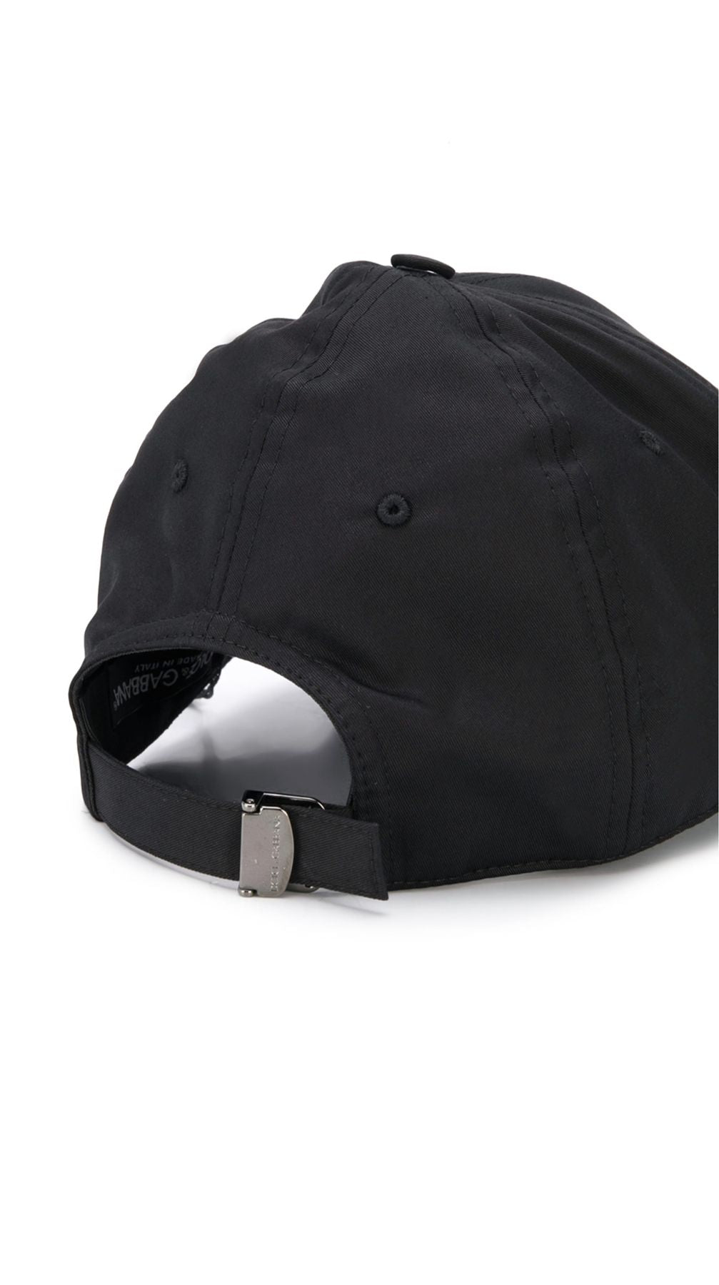 Baseball DOLCE&GABBANA