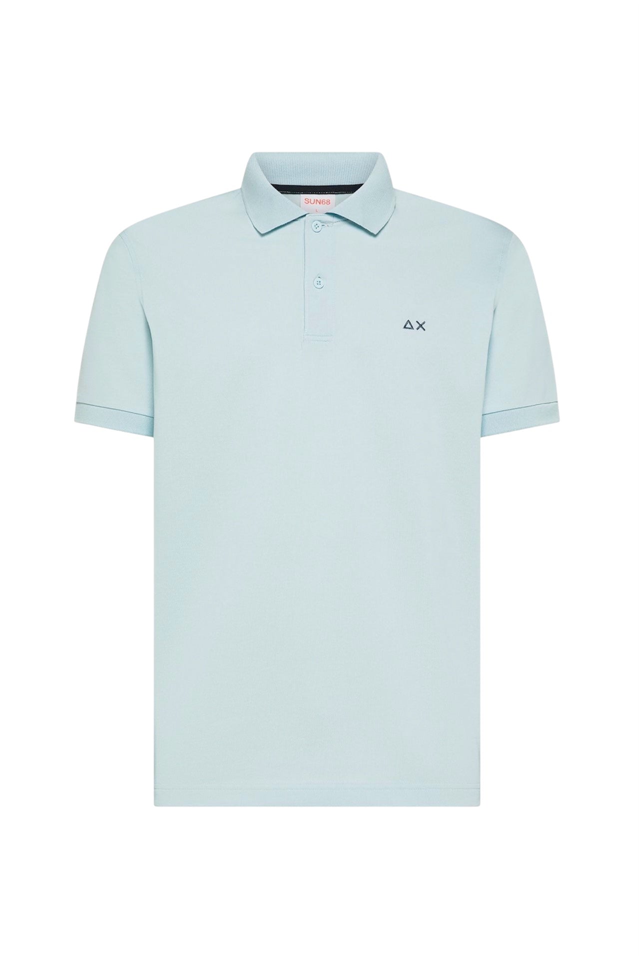 POLO SUN68