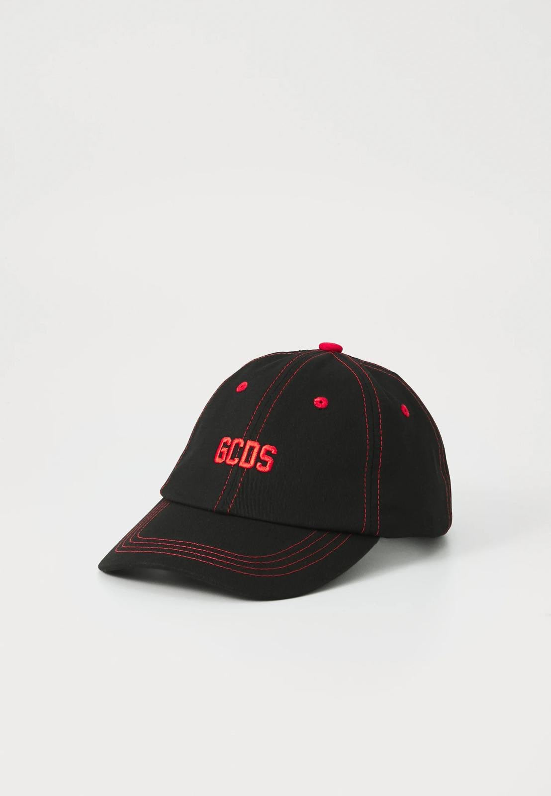 CAPPELLO GCDS