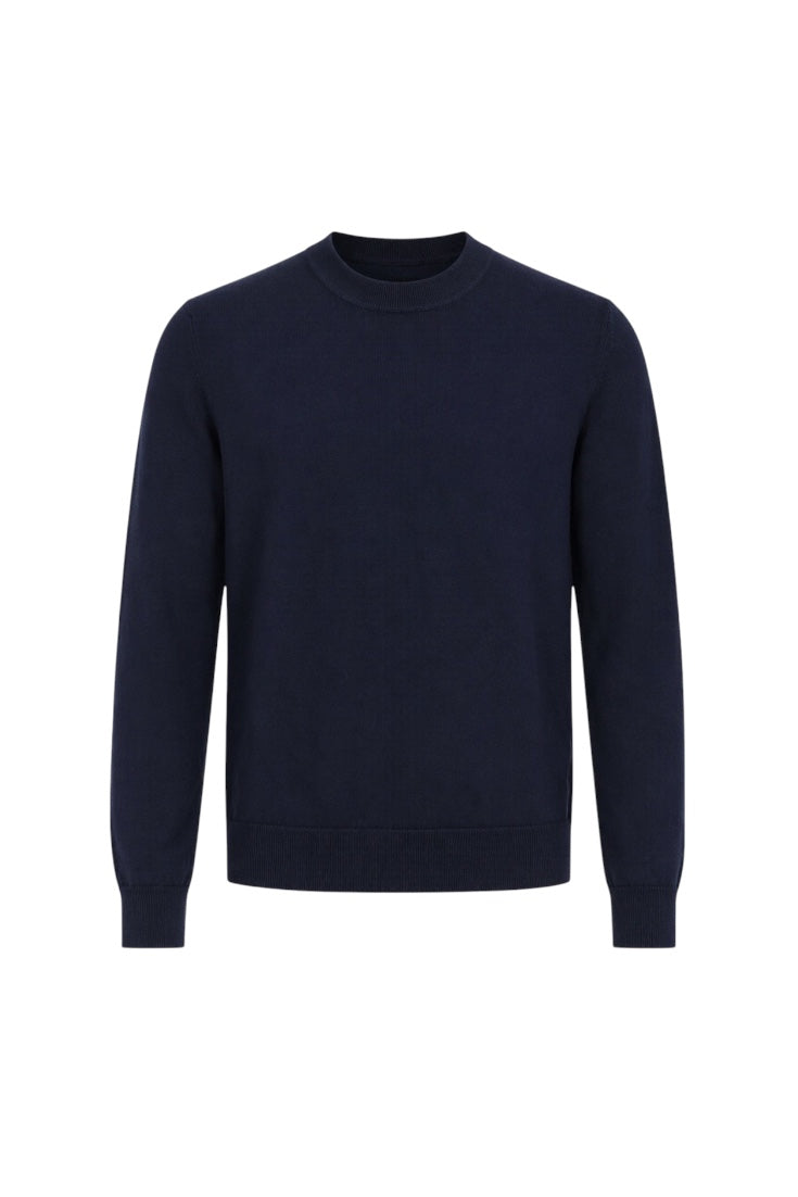 Maglia girocollo Ferrante