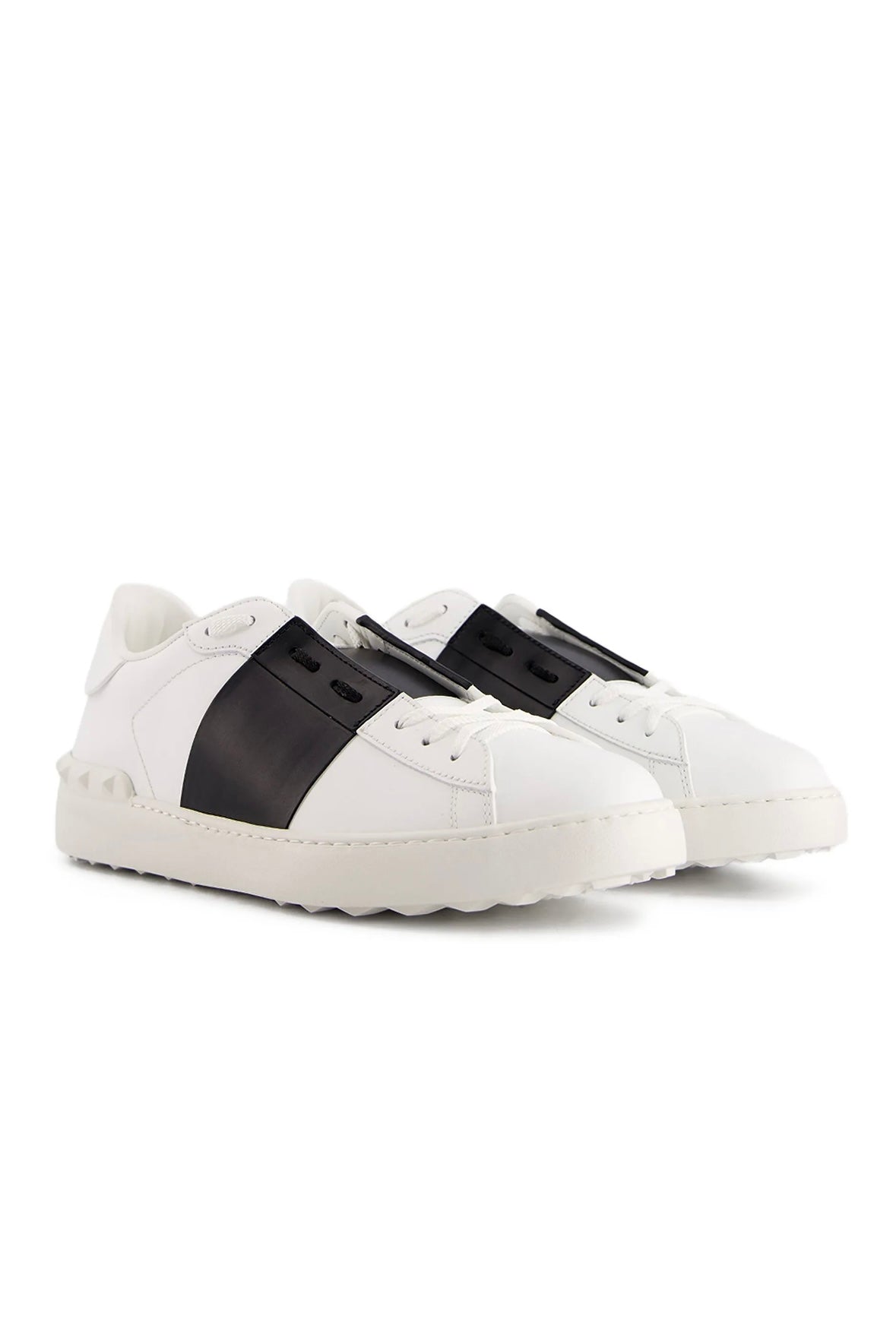 Sneackers VALENTINO