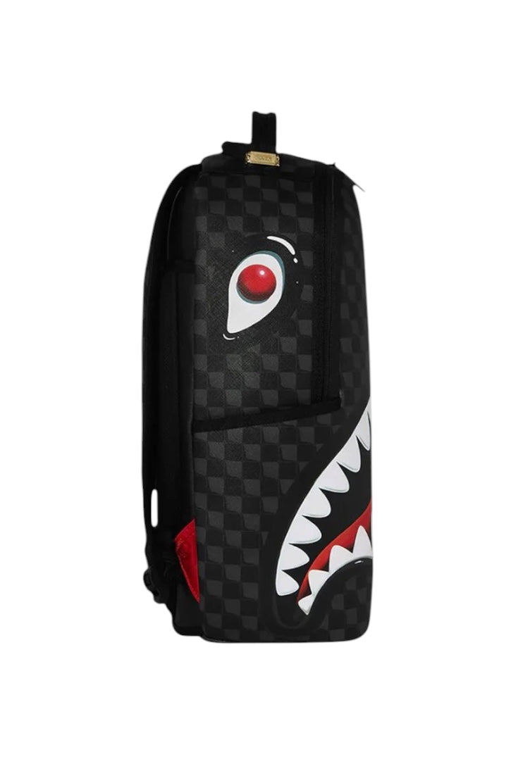 Zaino SPRAYGROUND