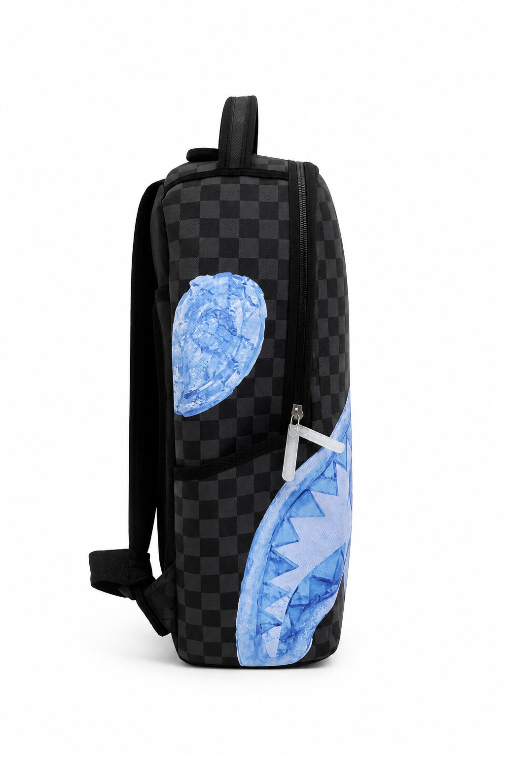 Zaino SPRAYGROUND