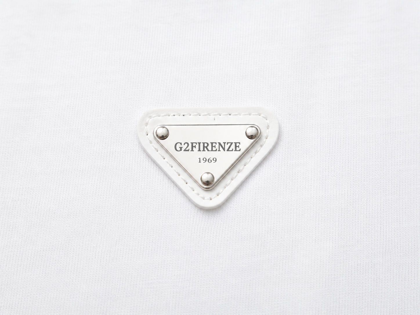 TSHIRT G2 FIRENZE