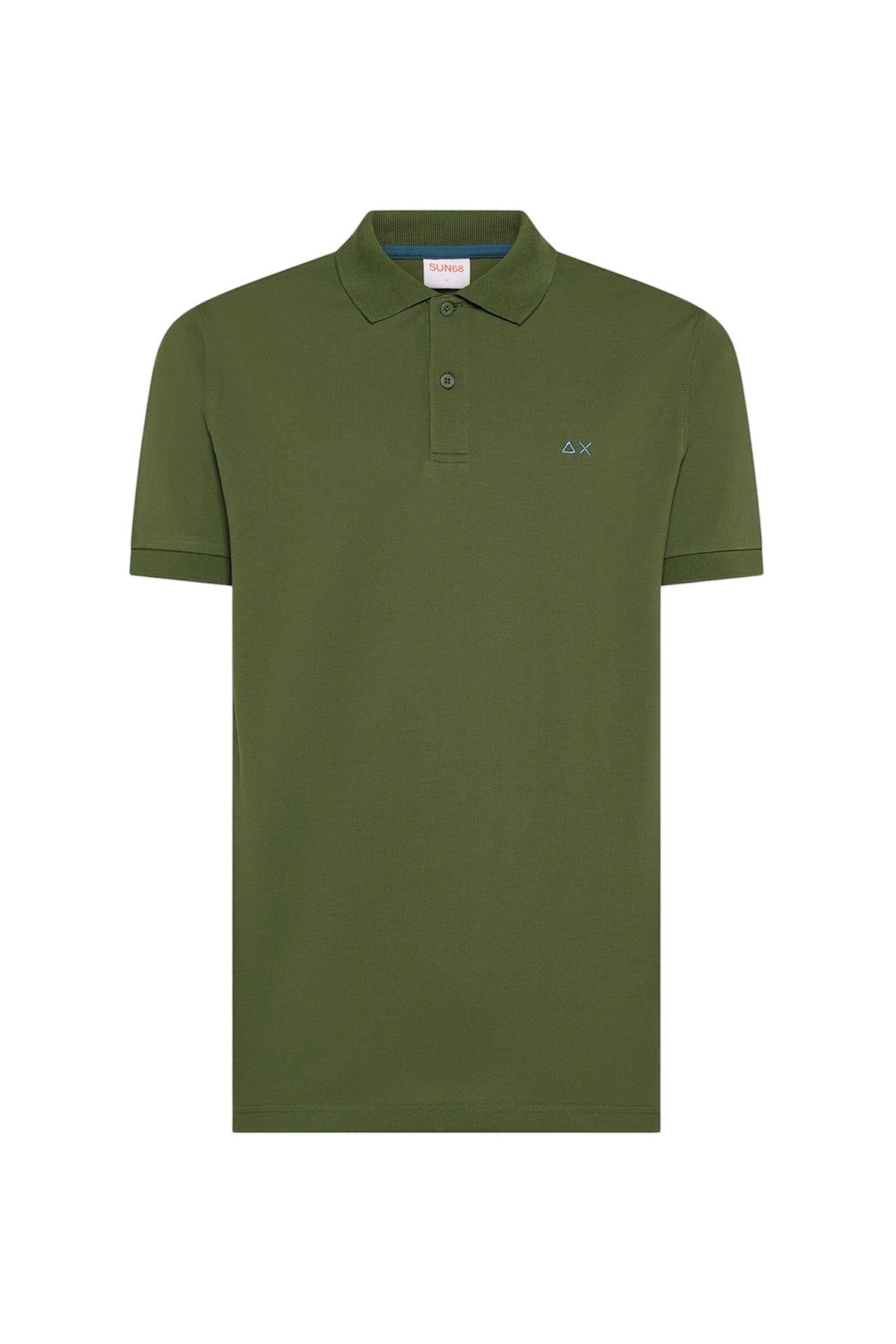 POLO SUN68